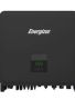 Energizer Force 24.9HT